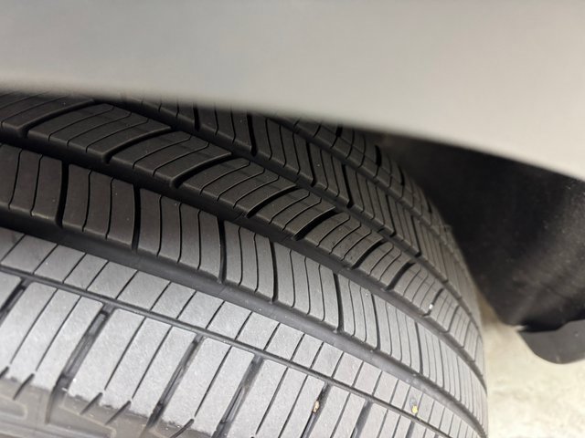 Used 2024 Lincoln Aviator Reserve w/ Equipment Group 201A image 29