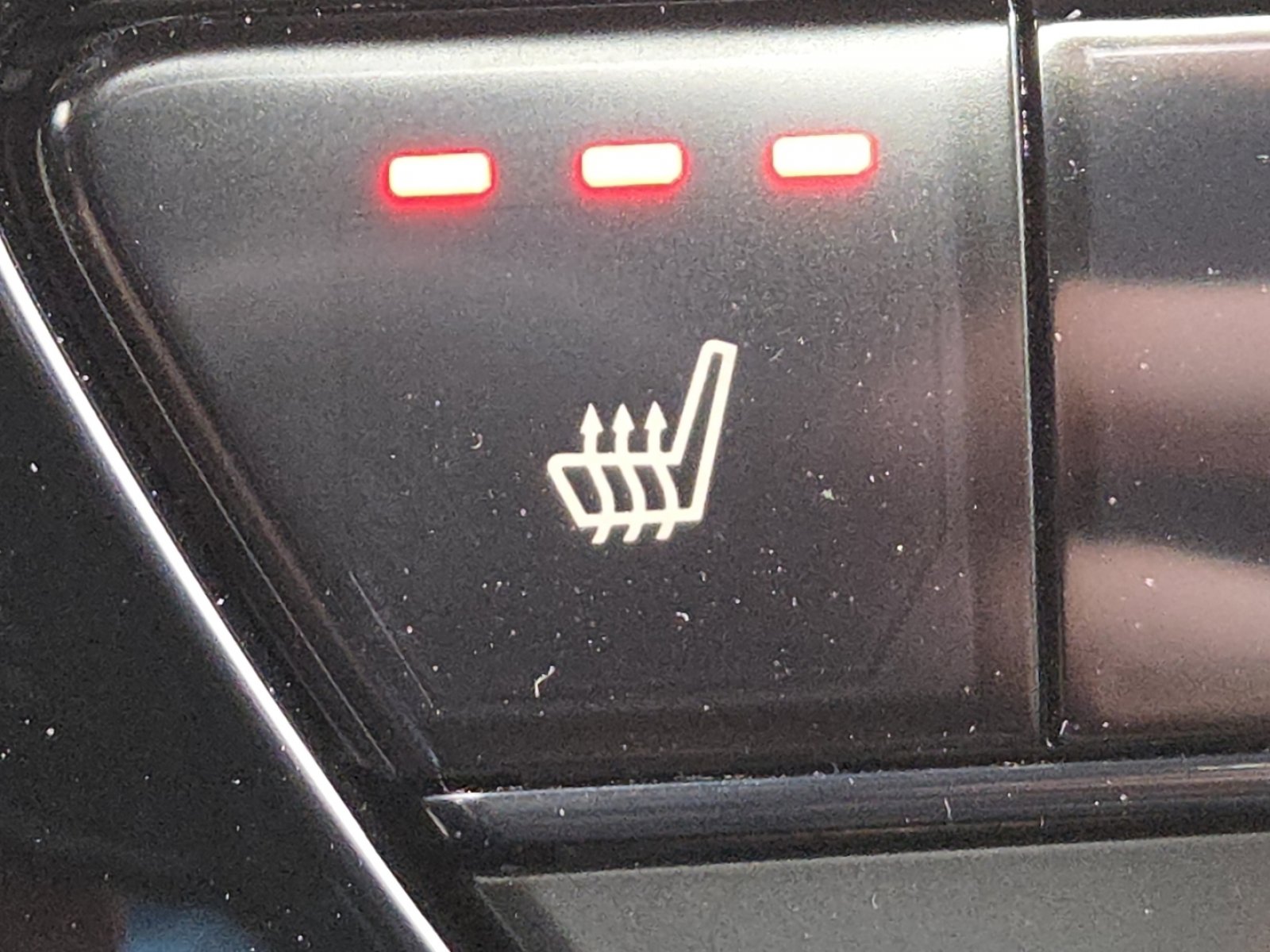 New 2026 Honda Accord Sport image 8