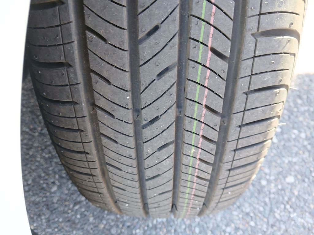 New 2026 Volkswagen Jetta Sport image 26