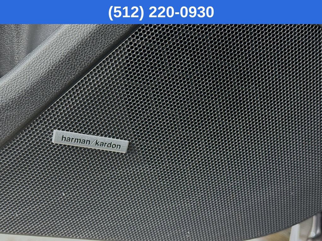 Used 2025 Subaru Crosstrek 2.5i Wilderness w/ Crosstrek Mirror Package image 22