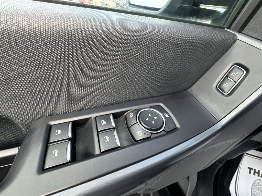 Used 2023 Ford F150 XLT image 13