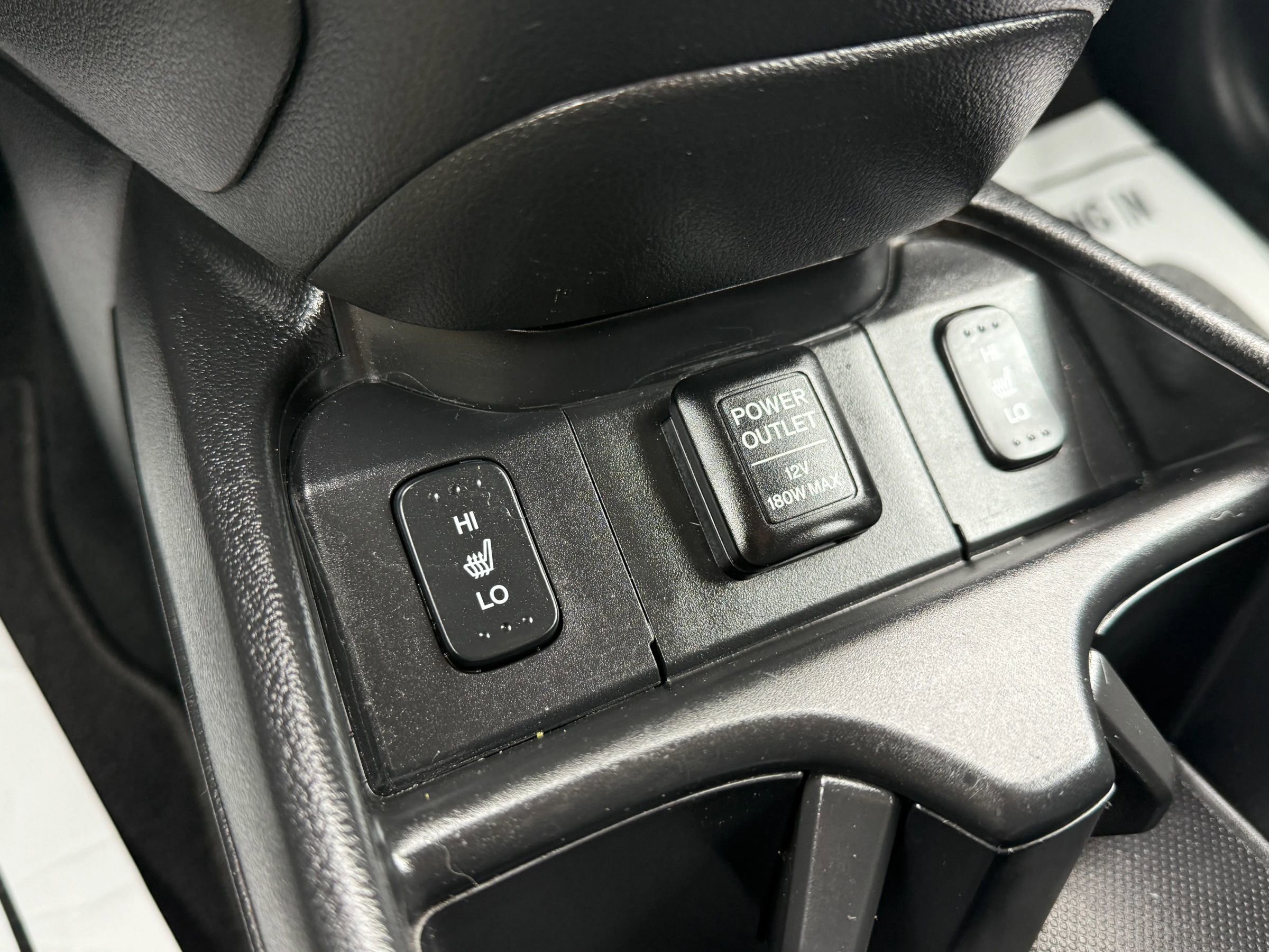 Used 2013 Honda CR-V EX-L image 25