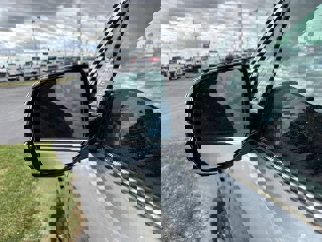 Used 2020 Honda Ridgeline RTL-E image 28