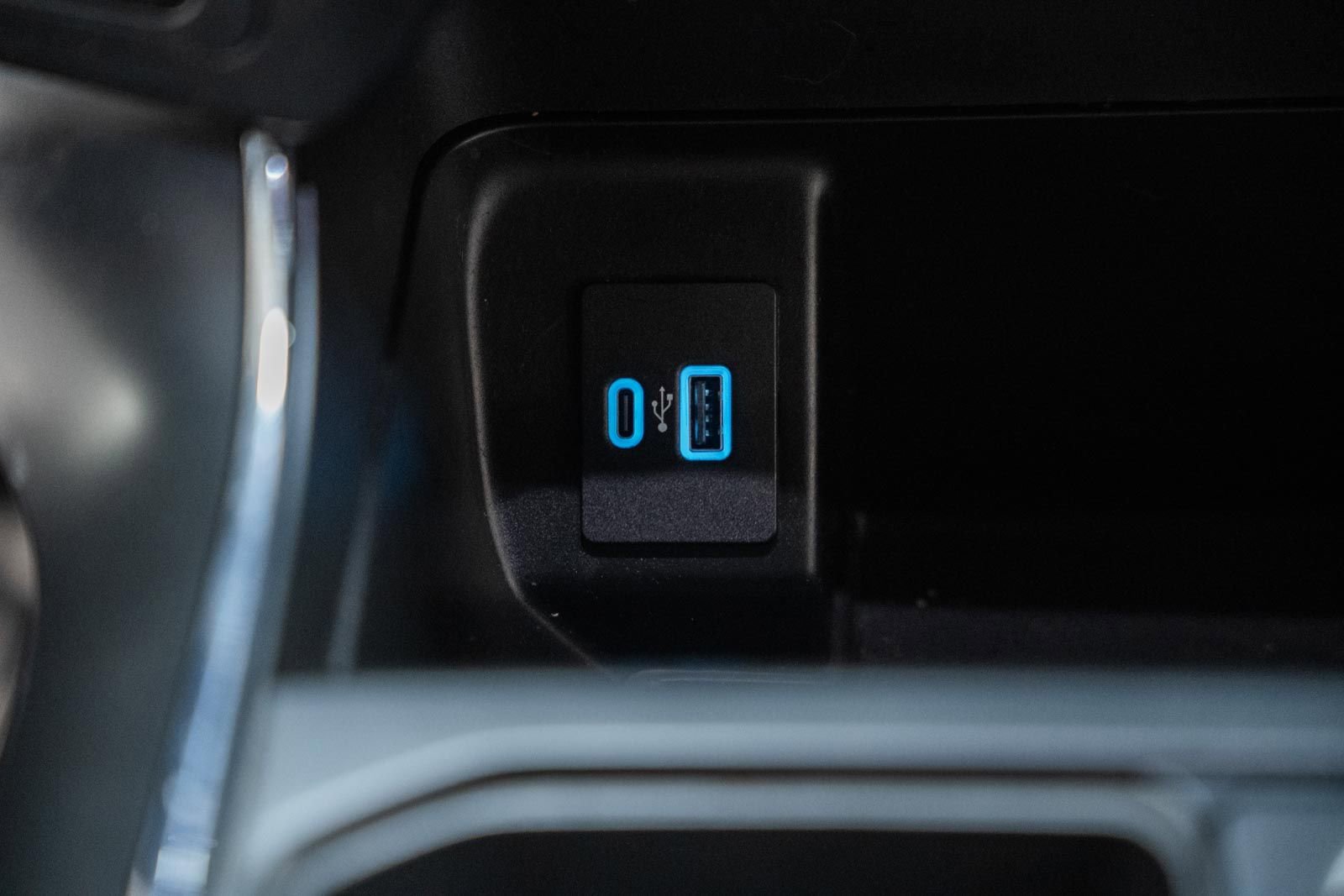 Used 2021 Ford F150 XL w/ STX Appearance Package image 27