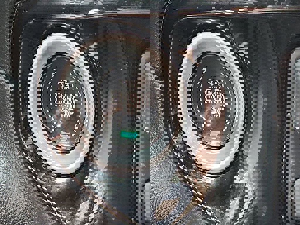 Used 2023 Chevrolet Silverado 1500 LT w/ Protection Package image 22