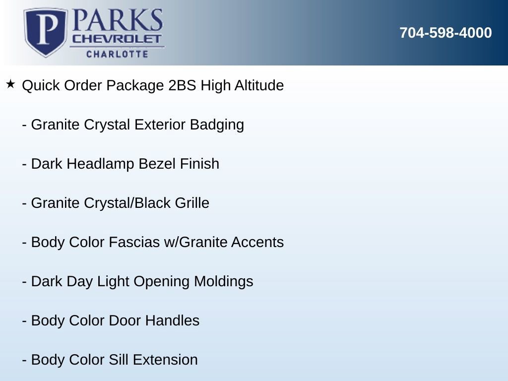 Used 2019 Jeep Grand Cherokee High Altitude AWD/4WD image 14