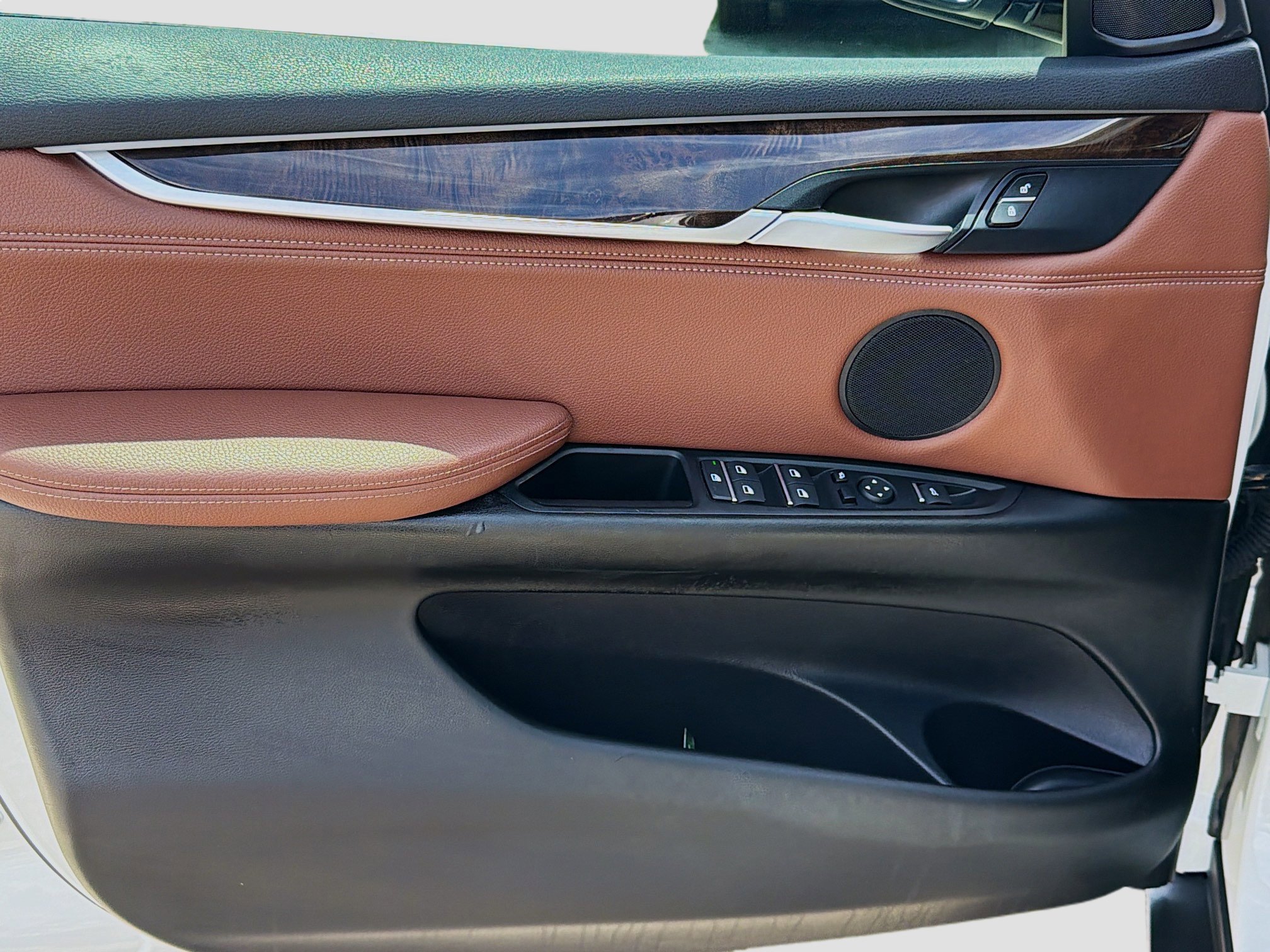 Used 2018 BMW X5 sDrive35i image 22