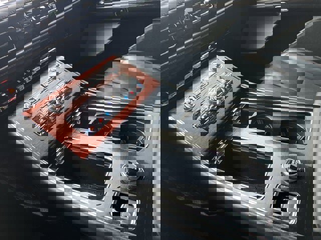 Certified 2023 Lincoln Aviator Grand Touring w/ Equipment Group 301A image 37