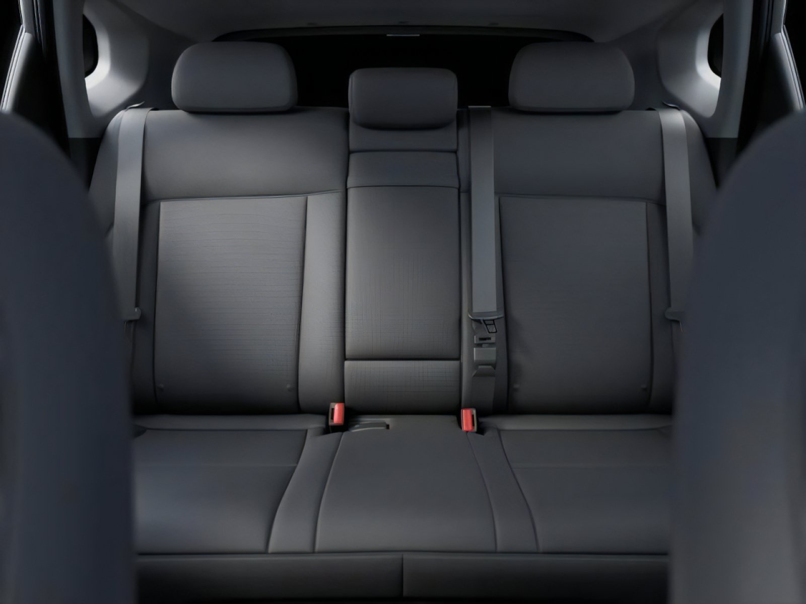 New 2027 Hyundai Kona SEL Sport FWD image 12