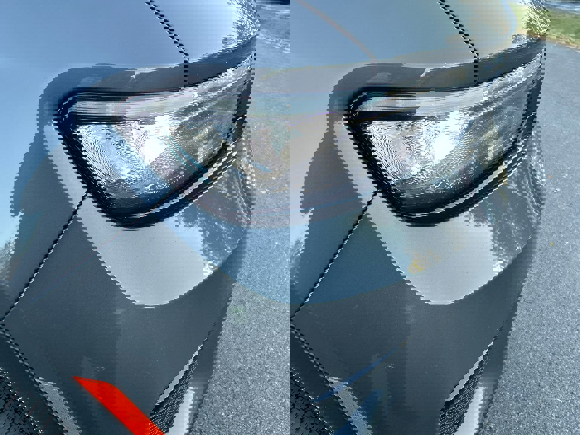 Used 2025 Jeep Grand Cherokee Limited image 11