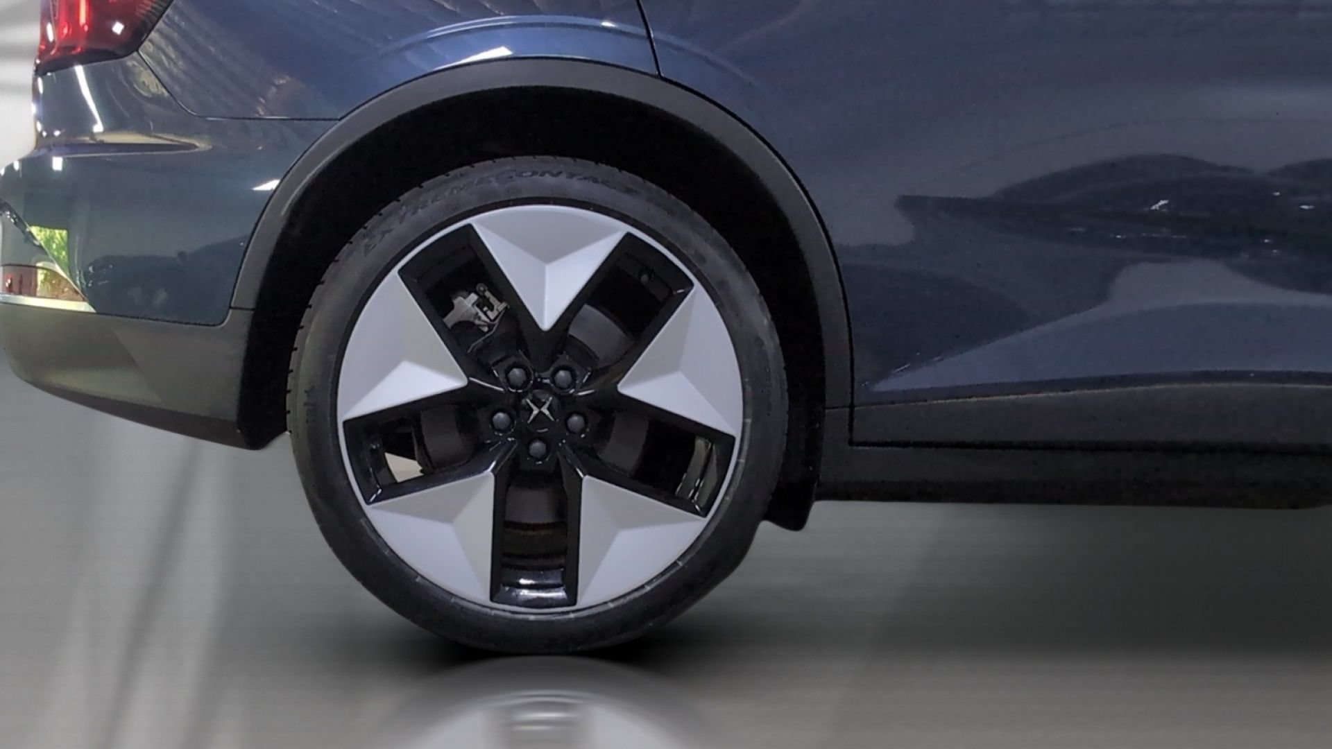 Certified 2023 Polestar Polestar 2 w/ Pilot Pack AWD/4WD image 24