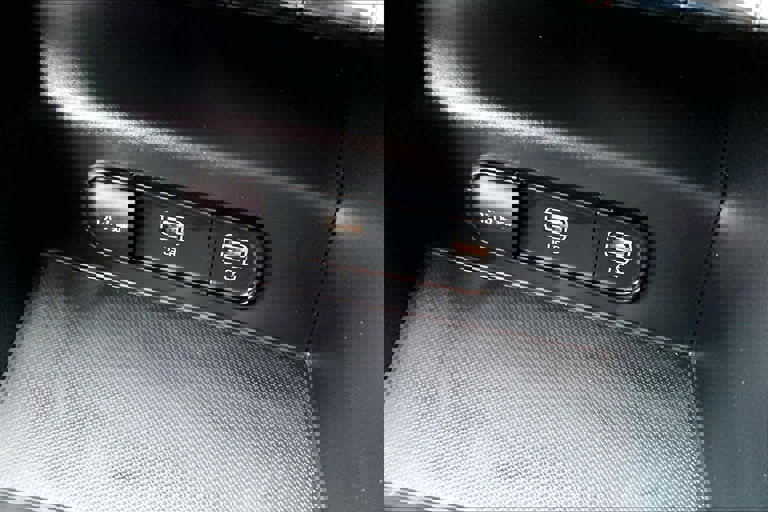 Used 2023 Kia K5 LXS image 30