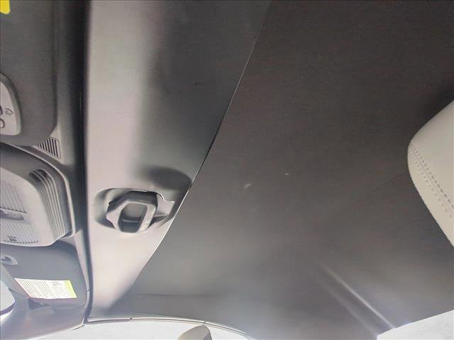 Used 2024 Ford Mustang GT Premium image 16