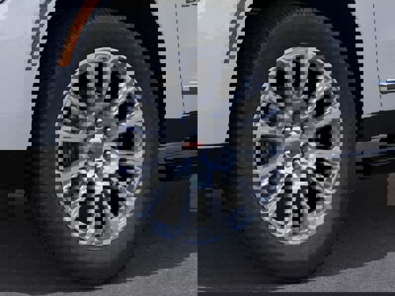 New 2026 GMC Yukon Denali image 9