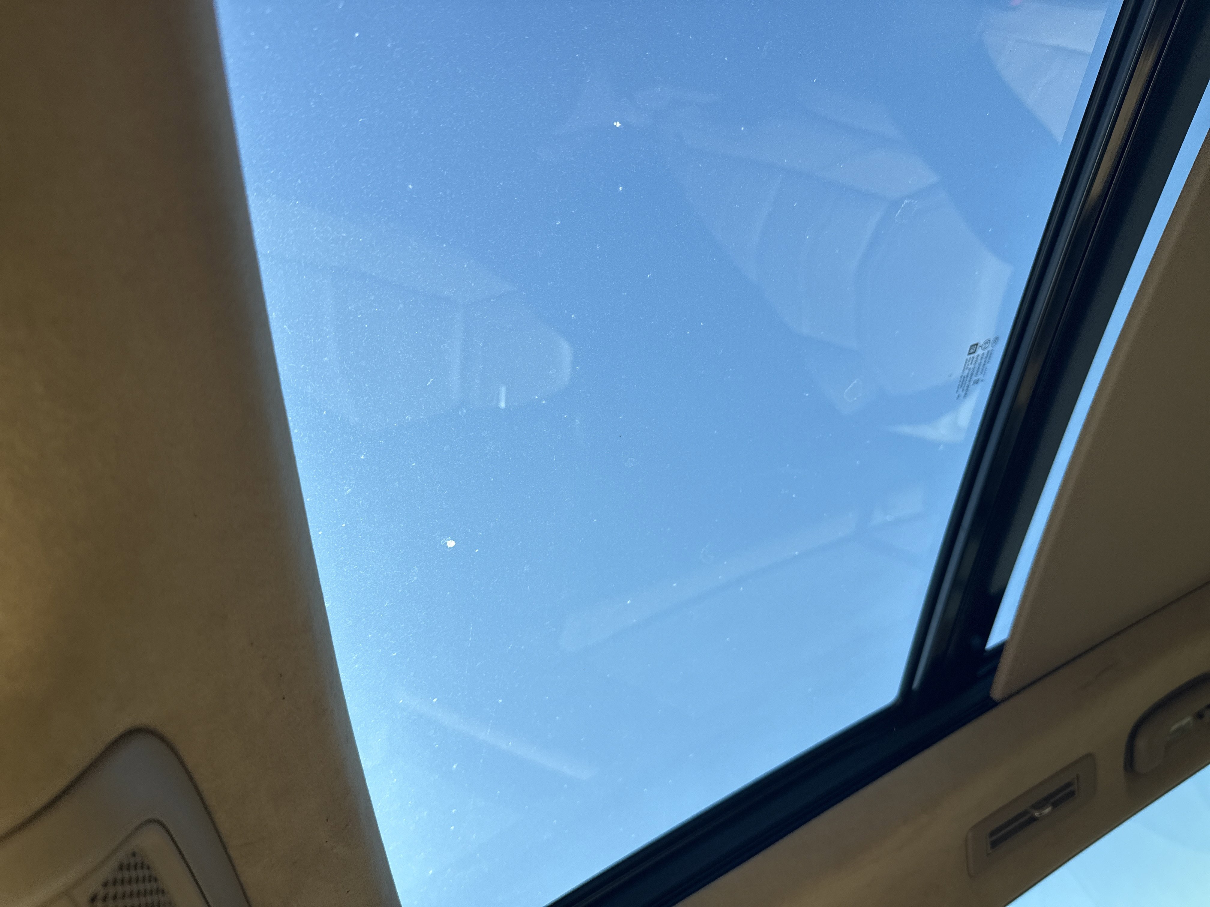 Used 2022 Cadillac XT6 Premium Luxury w/ Platinum Package image 31