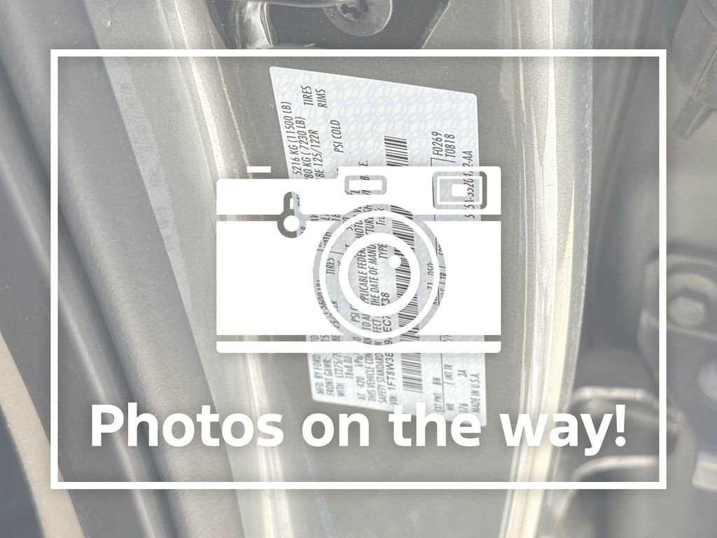 Certified 2019 Ford F350 XLT w/ XLT Premium Package AWD/4WD image 2