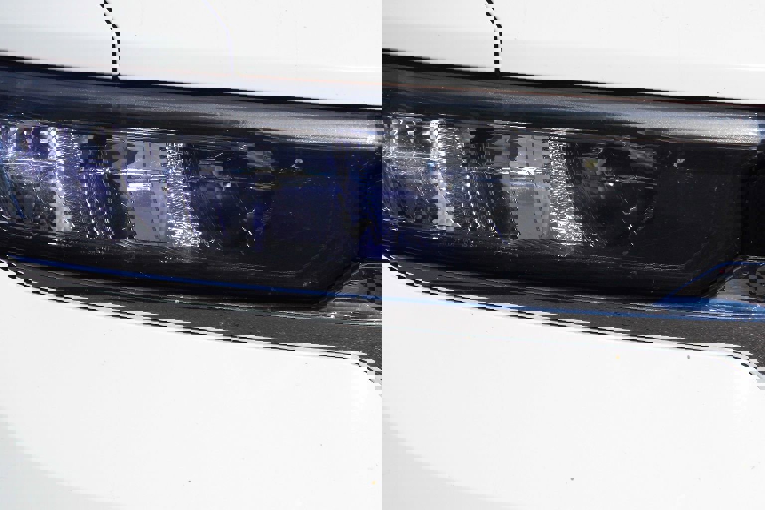 Used 2024 Jeep Grand Cherokee L Limited w/ Luxury Tech Group II image 8