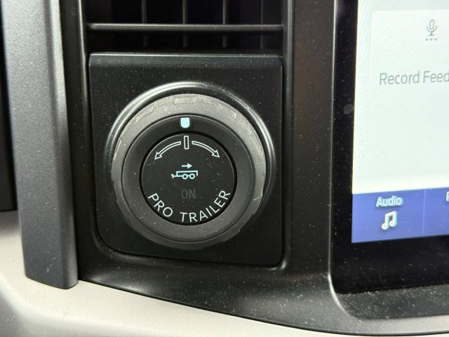 Used 2023 Ford F150 XLT w/ Equipment Group 302A High image 27