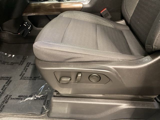 Used 2023 Chevrolet Silverado 1500 LT image 29