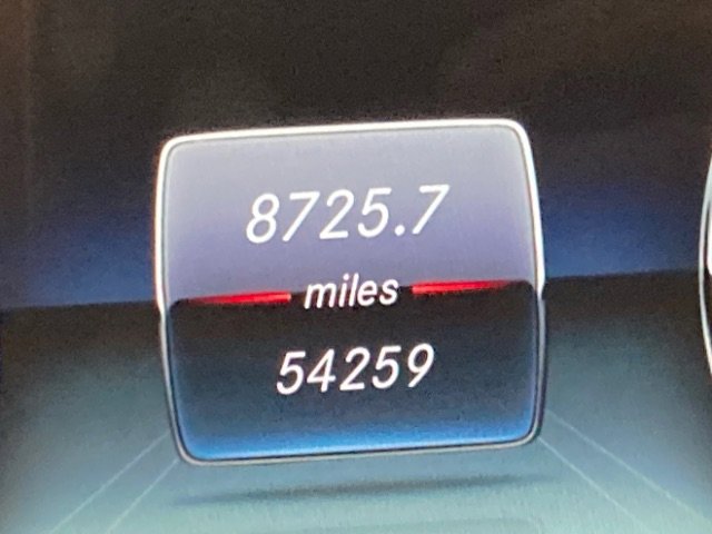 Used 2018 Mercedes-Benz S 560 4MATIC Sedan image 30