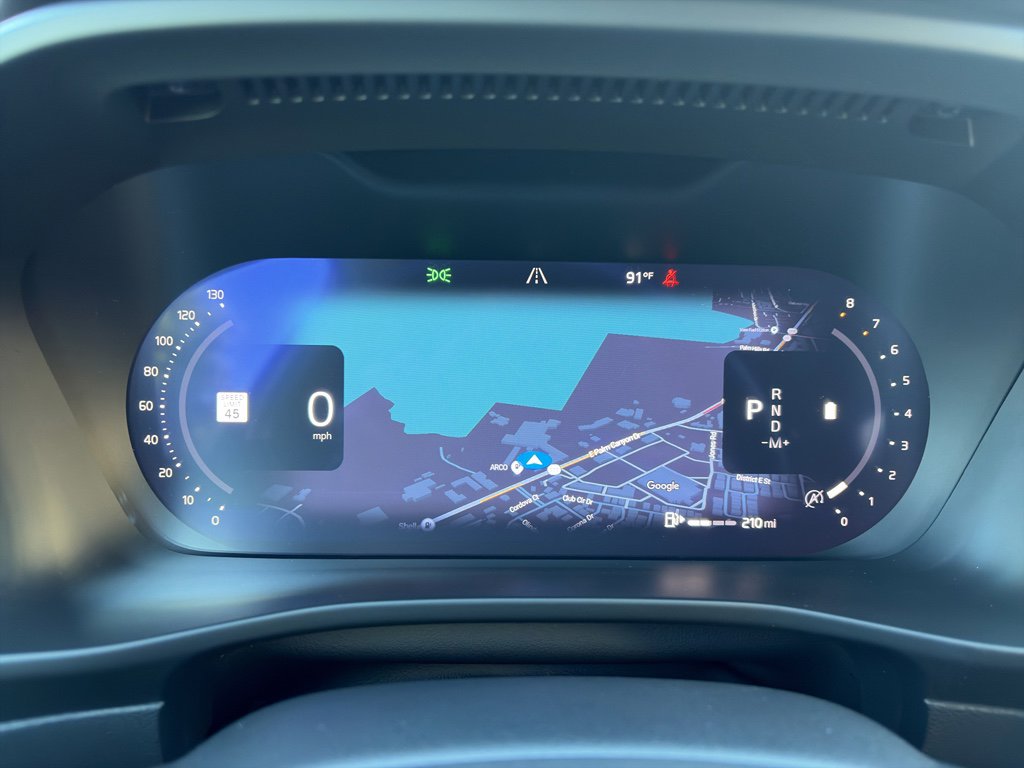 New 2026 Volvo XC40 B4 Core w/ Protection Package image 8