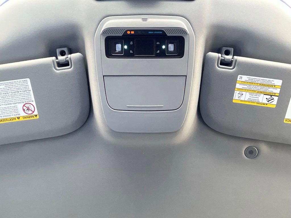 Used 2024 Ford F250 XL w/ FX4 Off-Road Package image 44