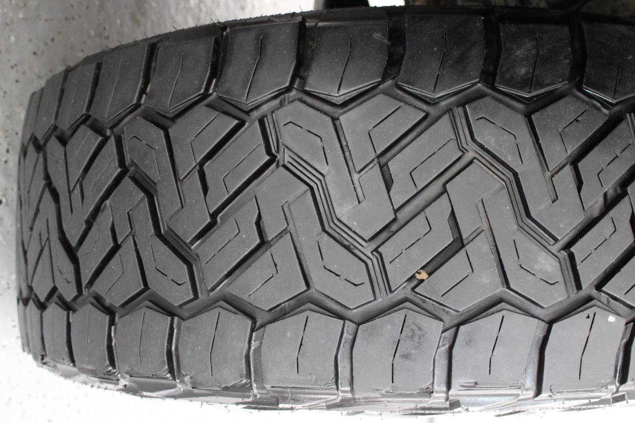 Used 2021 Ford F150 XLT w/ Equipment Group 302A High AWD/4WD image 81