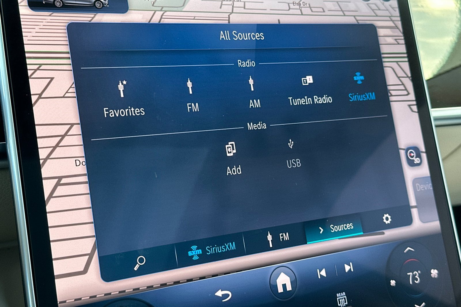 Certified 2022 Mercedes-Benz S 580 4MATIC Sedan image 17