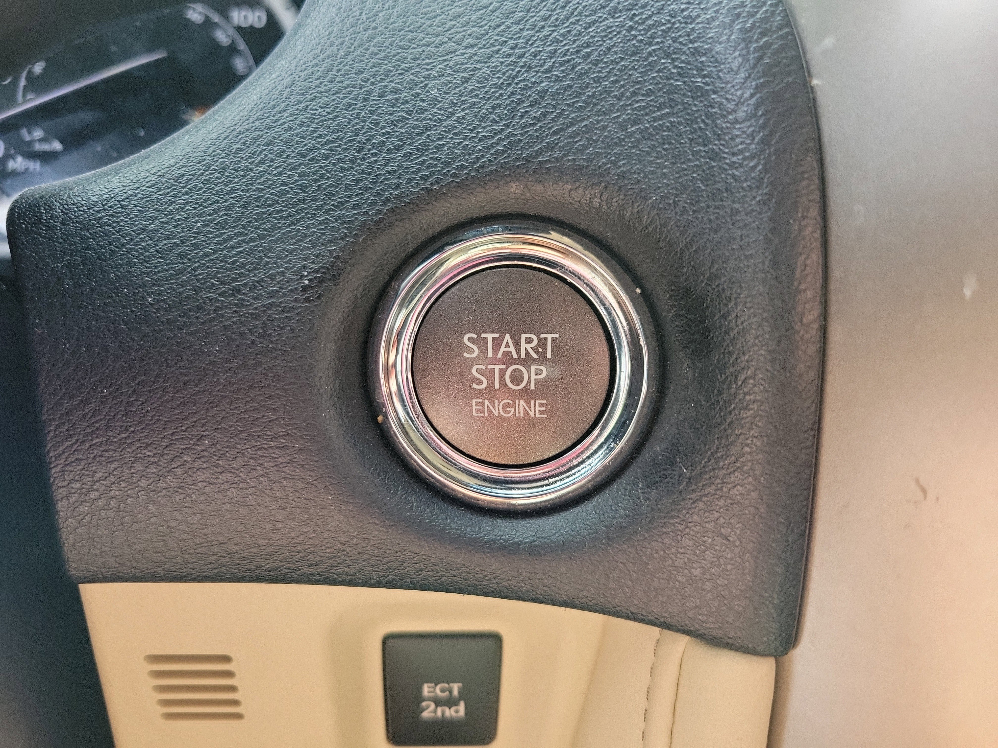 Used 2021 Lexus GX 460 Premium AWD/4WD image 20