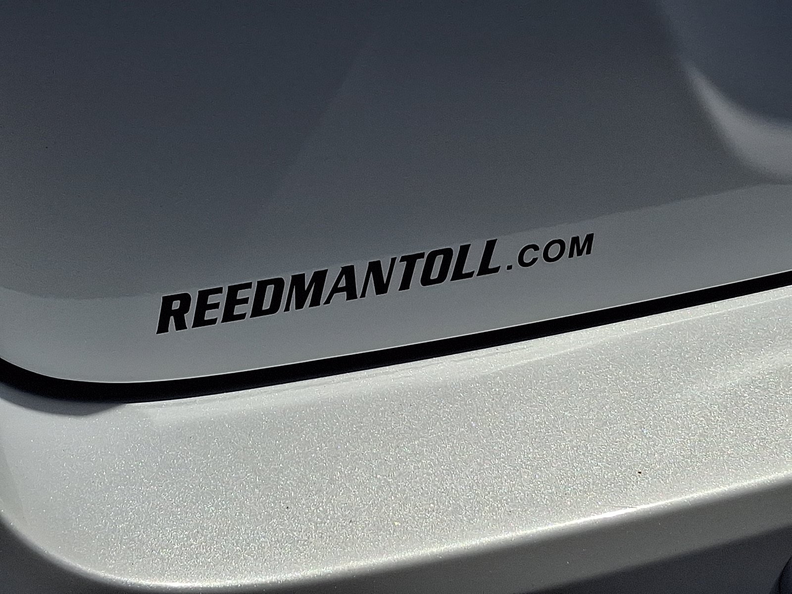 Used 2025 Nissan Versa SV FWD image 30