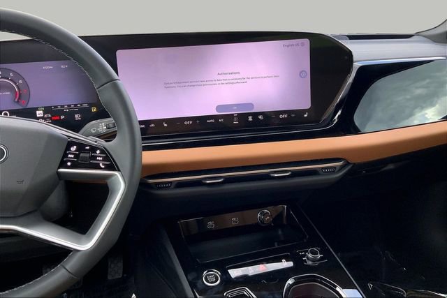 New 2026 Audi A5 2.0T Premium AWD/4WD image 6