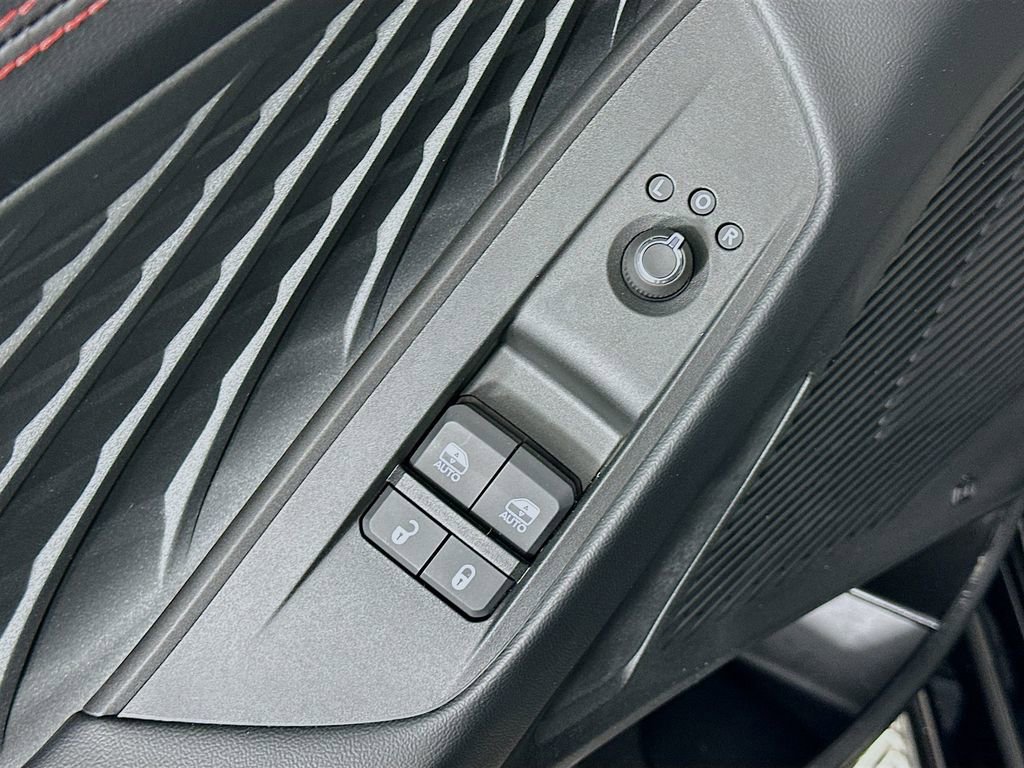 New 2026 Dodge Charger Scat Pack w/ Blacktop Package image 22