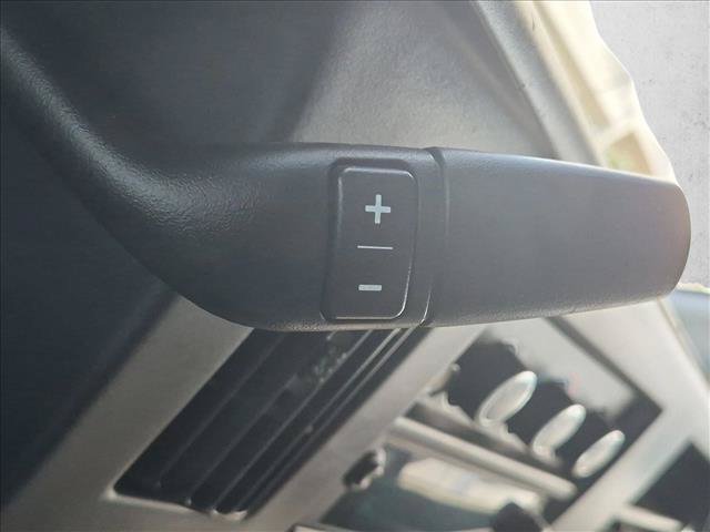 Used 2016 Chevrolet Express 2500 LT w/ LT Preferred Equipment Group RWD image 12