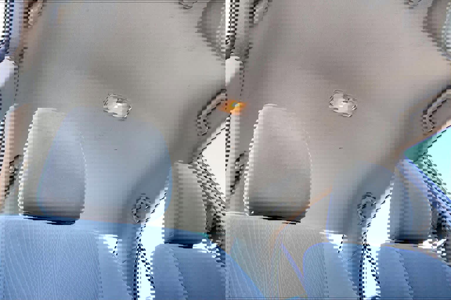 Used 2013 Toyota Corolla LE image 14