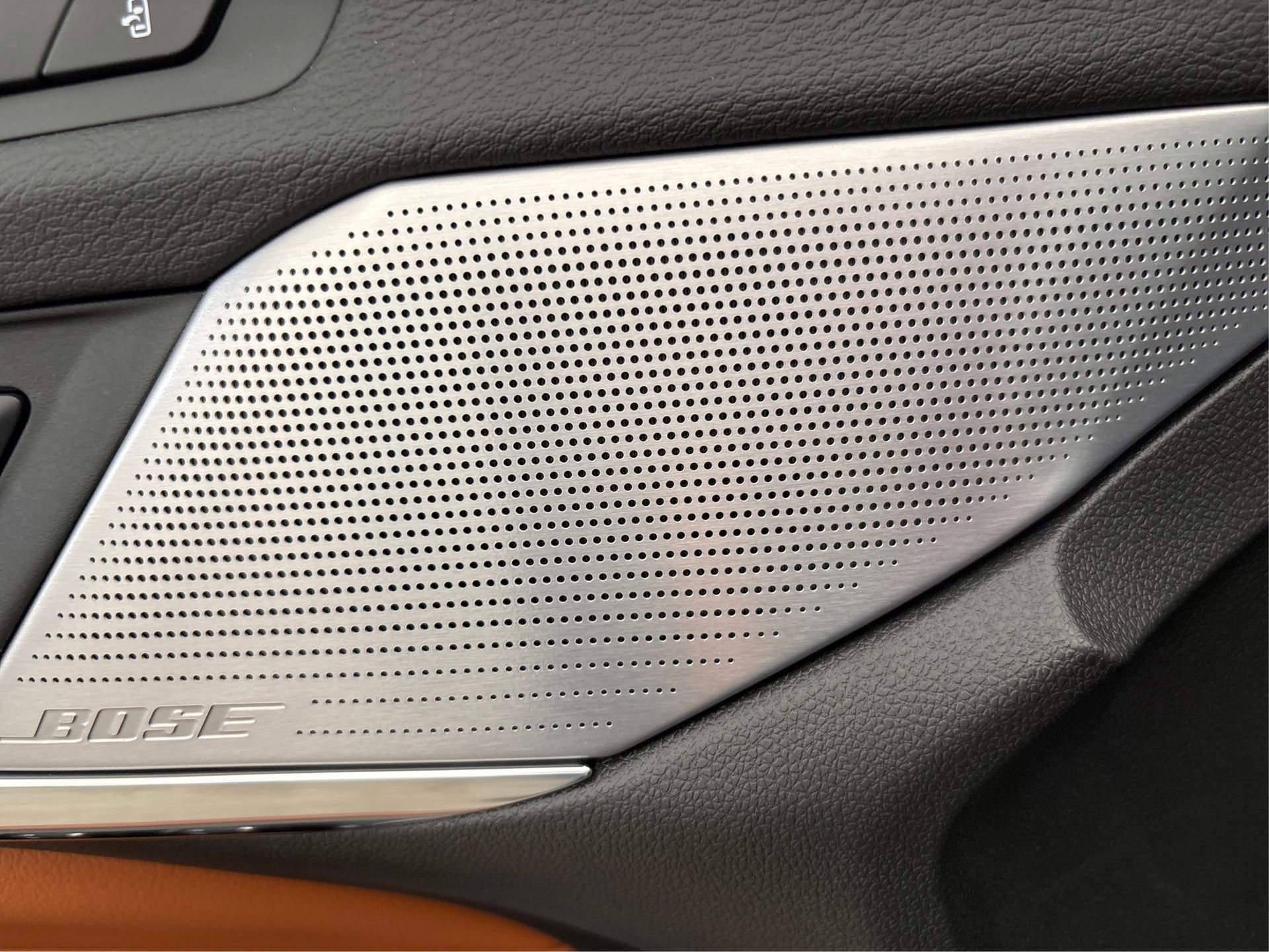 New 2025 Cadillac CT4 Premium Luxury image 31