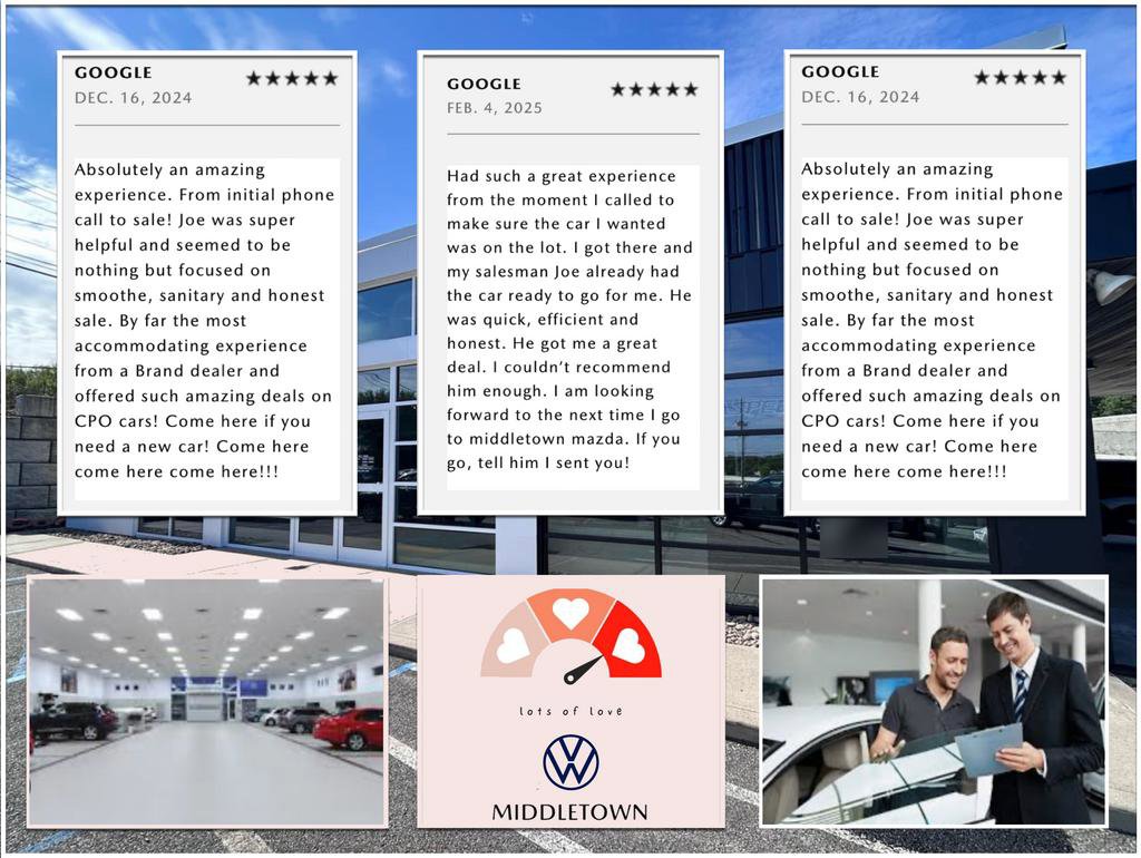 Certified 2025 Volkswagen Taos SE image 17
