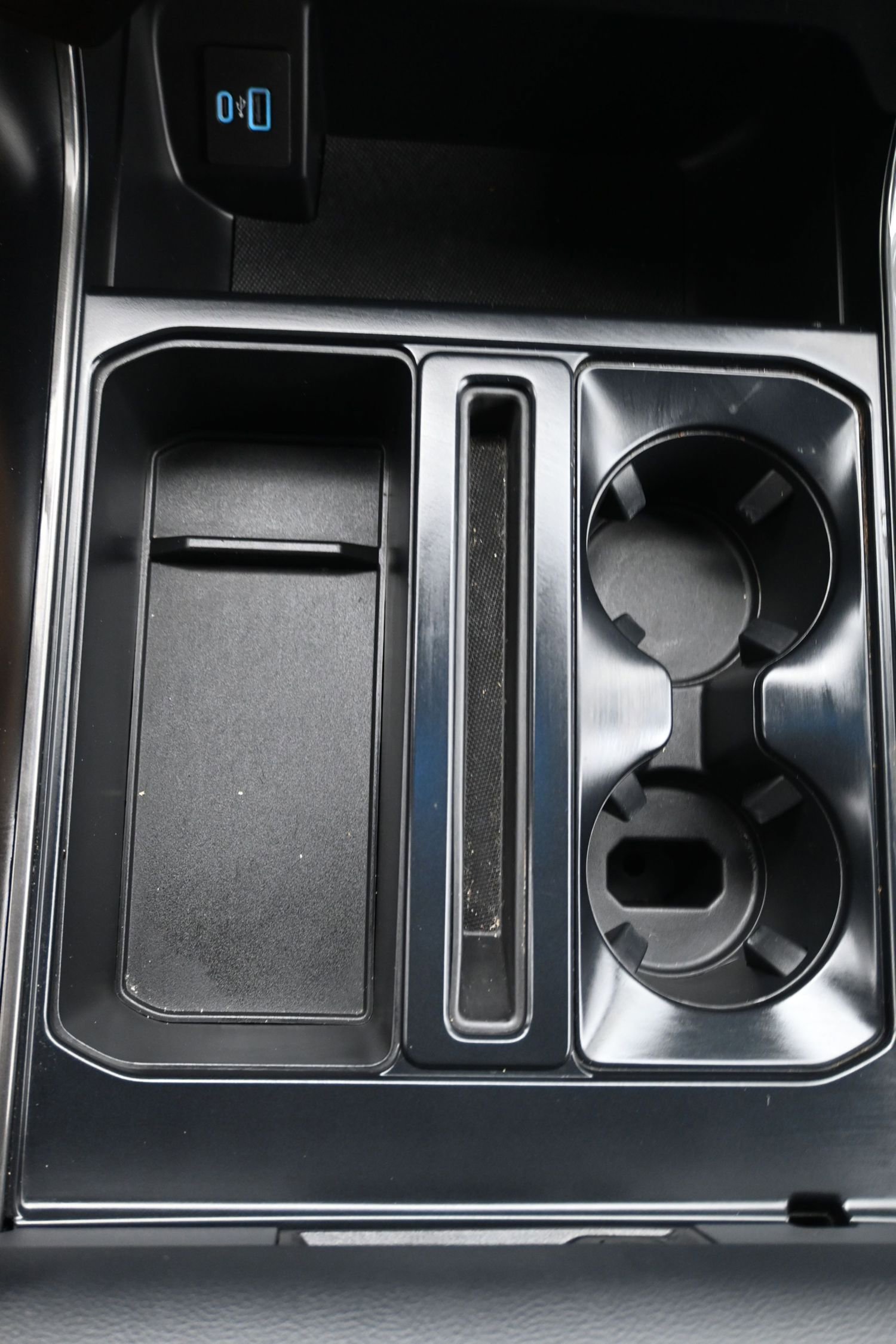 Used 2022 Ford F150 Tremor w/ Trailer Tow Package image 19