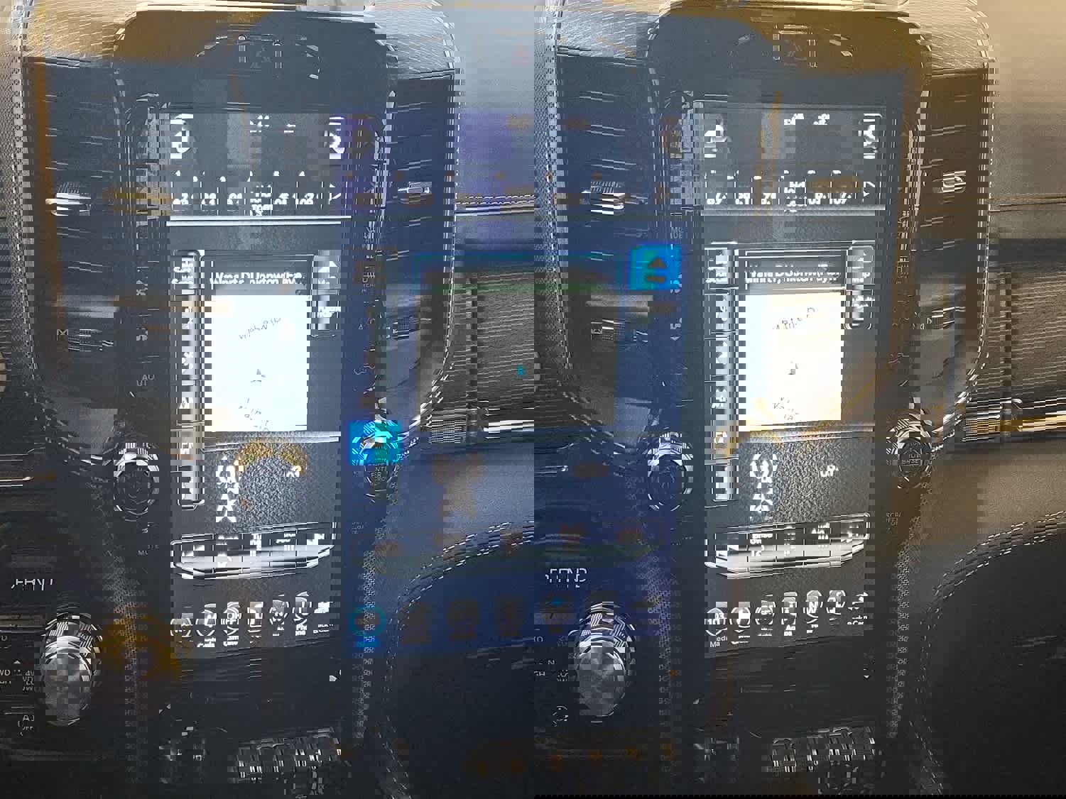 Used 2021 RAM 1500 Limited image 13