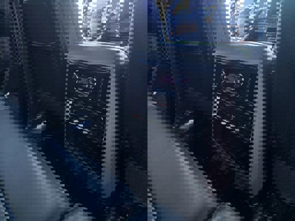 Used 2025 GMC Hummer EV 3X image 35