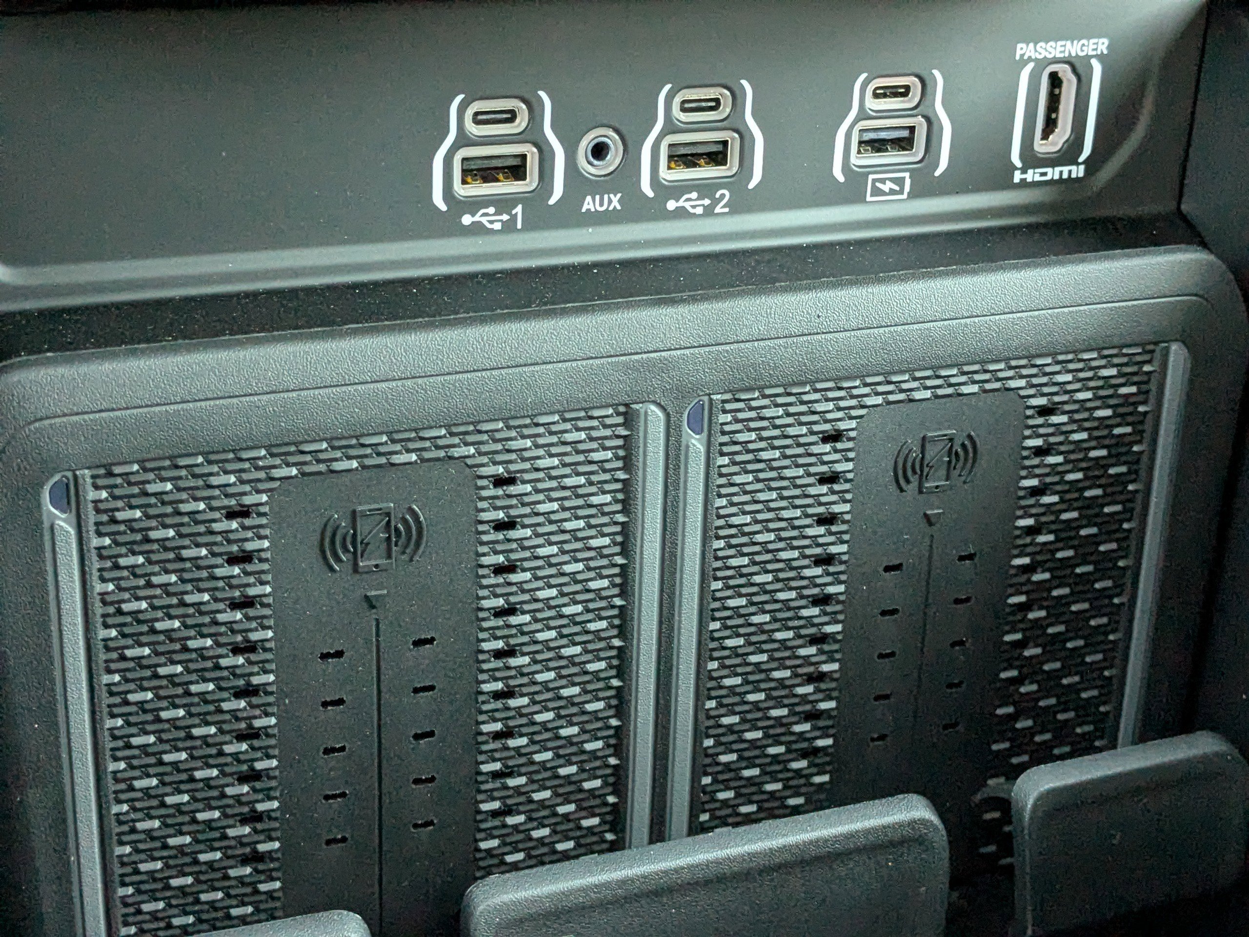 New 2026 RAM 3500 Limited image 22