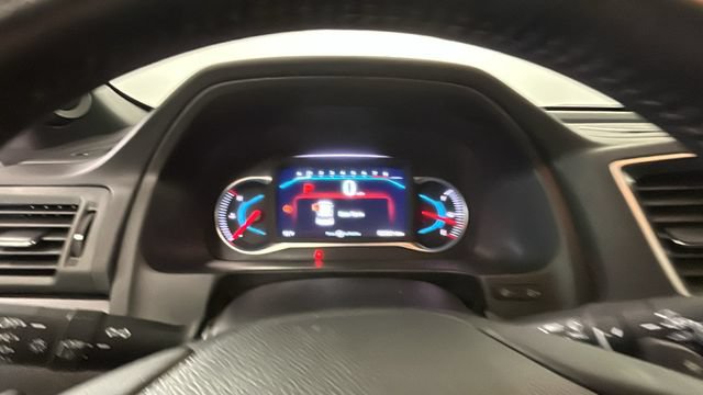 Used 2021 Honda Passport Touring image 17