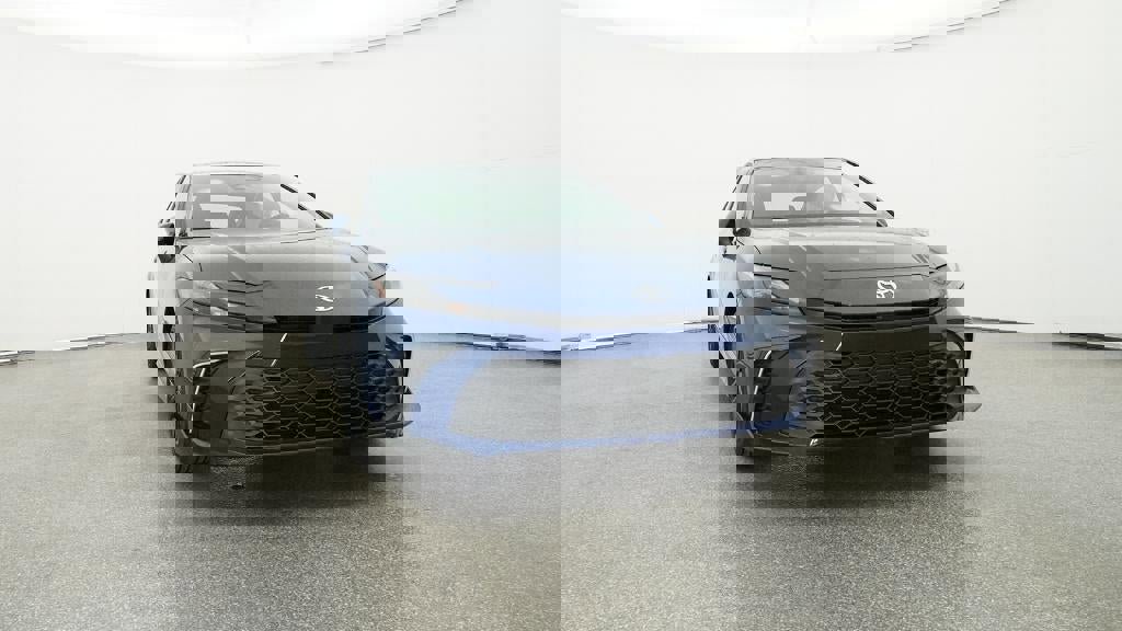 New 2026 Toyota Camry SE image 30