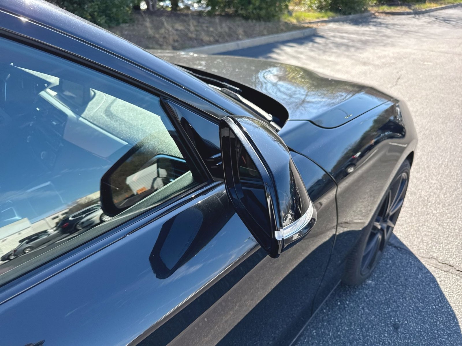 Used 2019 BMW M240i xDrive M240i xDrive w/ Premium Package image 33