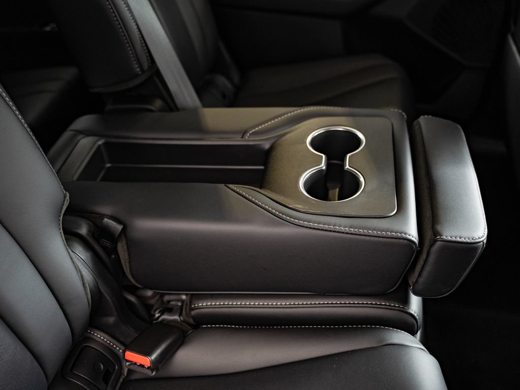 New 2026 Acura MDX SH-AWD w/ Technology Package image 47