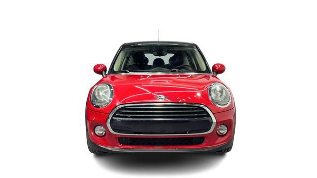 Used 2019 MINI Cooper 4-Door Hardtop w/ Signature Upholstery Package FWD image 6