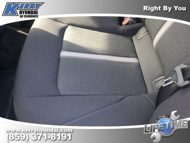 New 2026 Hyundai Sonata SEL image 13