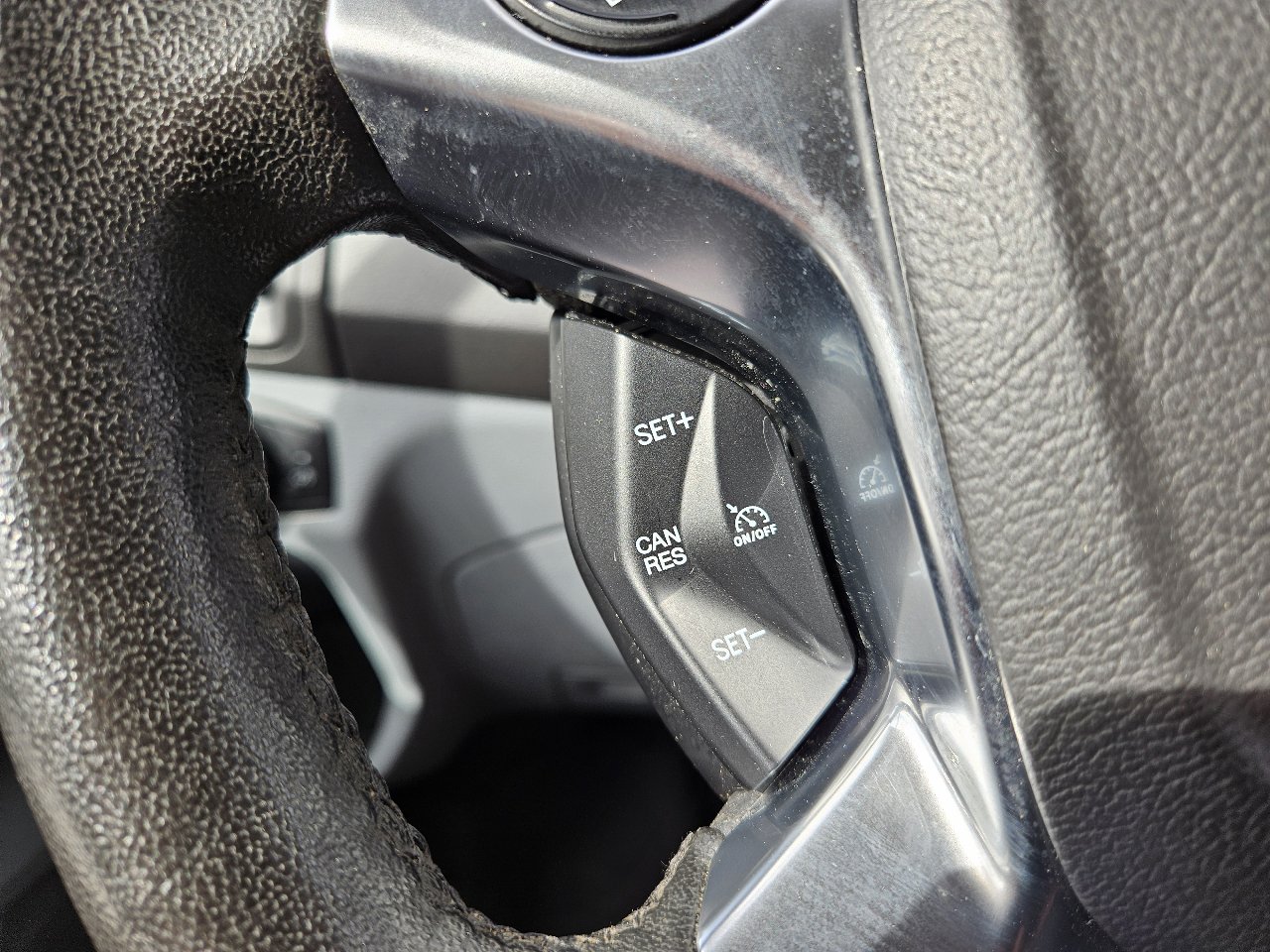 Used 2019 Ford Transit 150 XLT image 47