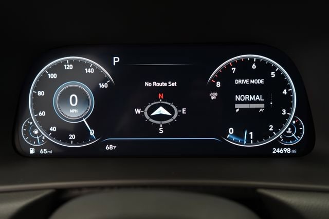 Used 2022 Hyundai Sonata SEL Plus image 24