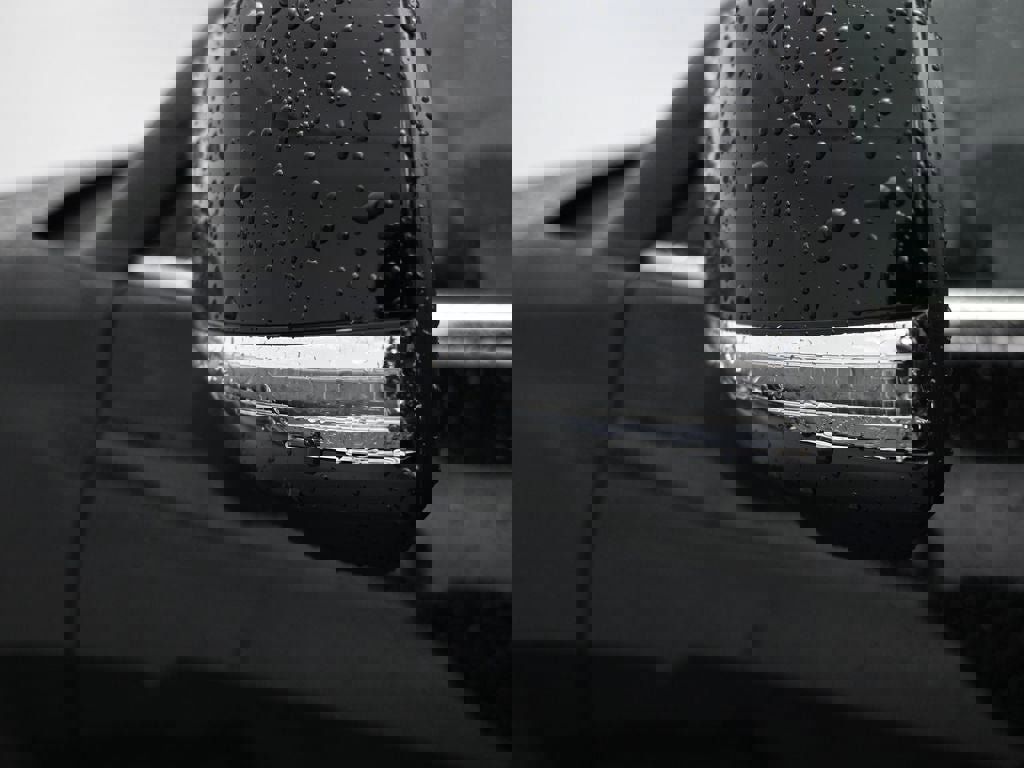 New 2026 Toyota Highlander Platinum image 50