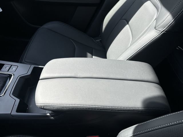 New 2026 MAZDA CX-5 2.5 S w/ Premium Package image 21